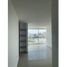 3 Bedroom Apartment for sale in Barranquilla, Atlantico, Barranquilla, Atlantico