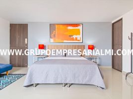 1 Habitación Apartamento en venta en Medellín, Antioquia, Medellín