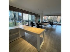 130 SqM Office for sale in Cundinamarca, Bogota, Cundinamarca