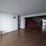 3 Schlafzimmer Villa zu verkaufen in Barranquilla, Atlantico, Barranquilla