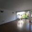 3 Schlafzimmer Villa zu verkaufen in Barranquilla, Atlantico, Barranquilla