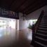 3 Schlafzimmer Villa zu verkaufen in Barranquilla, Atlantico, Barranquilla