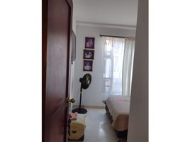 5 Habitación Casa en venta en Pereira, Risaralda, Pereira