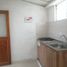 3 Habitación Departamento en venta en Caldas, Manizales, Caldas