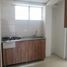 3 Habitación Apartamento en venta en Manizales, Caldas, Manizales