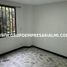 2 Habitación Departamento en alquiler en Medellín, Antioquia, Medellín