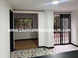 2 Habitación Departamento en alquiler en Medellín, Antioquia, Medellín