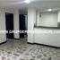 2 Habitación Apartamento en alquiler en Parque de los Pies Descalzos, Medellín, Medellín