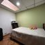 5 Habitación Villa en venta en Dosquebradas, Risaralda, Dosquebradas