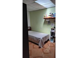 5 Habitación Villa en venta en Dosquebradas, Risaralda, Dosquebradas