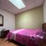5 Habitación Villa en venta en Dosquebradas, Risaralda, Dosquebradas