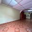 5 Habitación Villa en venta en Dosquebradas, Risaralda, Dosquebradas