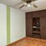 5 Habitación Villa en venta en Dosquebradas, Risaralda, Dosquebradas