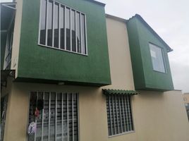 3 Habitación Apartamento en venta en Caldas, Manizales, Caldas