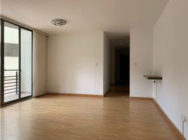 3 Habitación Departamento en venta en Manizales, Caldas, Manizales