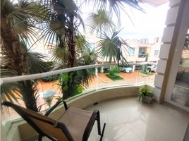 3 Habitación Casa en alquiler en Atlantico, Barranquilla, Atlantico