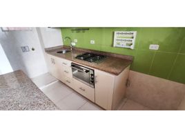 3 Habitación Apartamento en venta en La Mesa, Cundinamarca, La Mesa