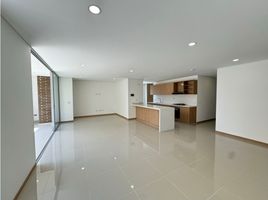 Appartement 3 chambre à vendre à Envigado, Antioquia, Envigado