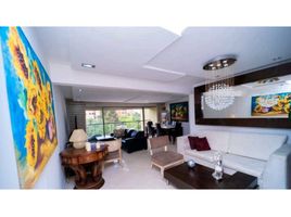 4 Bedroom Apartment for sale in Envigado, Antioquia, Envigado