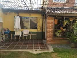 3 Habitación Villa en venta en Parque de los Pies Descalzos, Medellín, Medellín