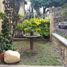 3 Bedroom House for sale in Bare Foot Park (Parque de los Pies Descalzos), Medellin, Medellin