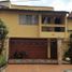 3 Bedroom Villa for sale in Bare Foot Park (Parque de los Pies Descalzos), Medellin, Medellin