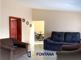 4 Bedroom House for sale in Caldas, Manizales, Caldas