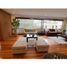 4 Bedroom Apartment for sale in Bogota, Cundinamarca, Bogota