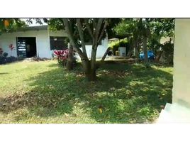 3 Bedroom House for sale in La Mesa, Cundinamarca, La Mesa