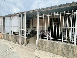 3 Habitación Casa en venta en Tulua, Valle Del Cauca, Tulua