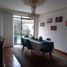 4 Bedroom House for sale in Fundacion Cardioinfantil-Instituto de Cardiologia, Bogota, Bogota