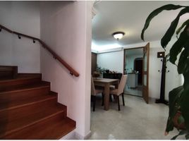 3 Bedroom House for sale in Medellin, Antioquia, Medellin