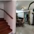 3 Bedroom Villa for sale in Antioquia Museum, Medellin, Medellin