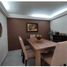 3 Bedroom House for sale in Antioquia Museum, Medellin, Medellin