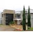 5 Bedroom House for sale in Envigado Antioquia, Envigado