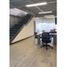 106 SqM Office for sale in Bogota, Cundinamarca, Bogota