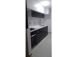 4 Habitación Casa en venta en Pereira, Risaralda, Pereira