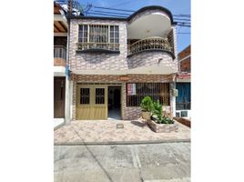 4 Bedroom Villa for sale in Pereira, Risaralda, Pereira