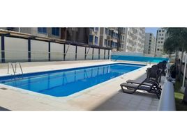 2 Bedroom Condo for rent in Bolivar, Cartagena, Bolivar