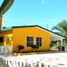 2 Schlafzimmer Villa zu verkaufen in Merida, Yucatan, Merida
