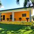 2 Schlafzimmer Villa zu verkaufen in Merida, Yucatan, Merida