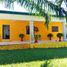 2 Schlafzimmer Villa zu verkaufen in Merida, Yucatan, Merida