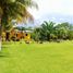 2 Schlafzimmer Villa zu verkaufen in Merida, Yucatan, Merida