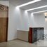 4 Schlafzimmer Haus zu verkaufen in Queretaro, Queretaro, Queretaro, Queretaro