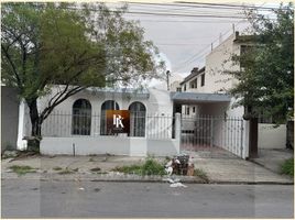 Studio House for sale in Monterrey, Nuevo Leon, Monterrey
