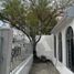 Studio House for sale in Monterrey, Nuevo Leon, Monterrey