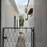 Studio House for sale in Monterrey, Nuevo Leon, Monterrey