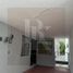 Studio House for sale in Monterrey, Nuevo Leon, Monterrey