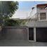 4 Bedroom Villa for sale in Benito Juarez, Mexico City, Benito Juarez, Mexico City