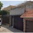 4 Bedroom Villa for sale in Benito Juarez, Mexico City, Benito Juarez, Mexico City